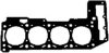 PSA 0209EX Gasket, cylinder head